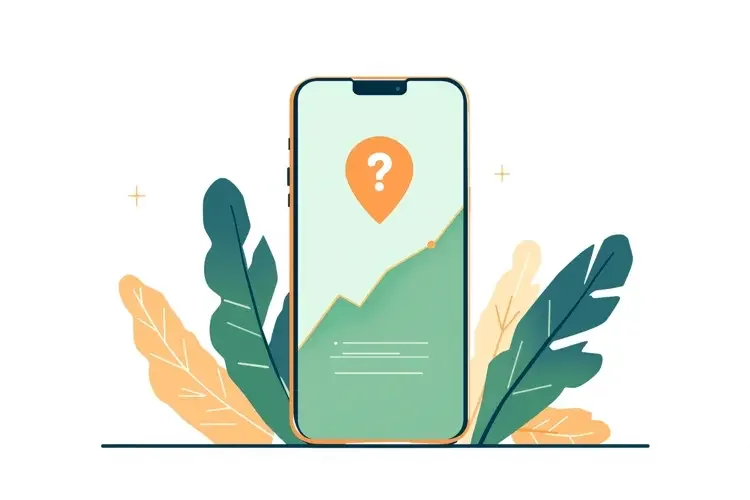 网红直播翻车名场面合集,笑到停不下来 - 吃瓜视频合集 网红直播翻车名场面合集,笑到停不下来 - 吃瓜视频合集